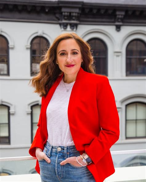 Alexandra Carter on LinkedIn: POV: You're in a job interview. HR: What ...