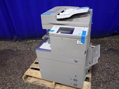 Image result for Canon Copy Machine