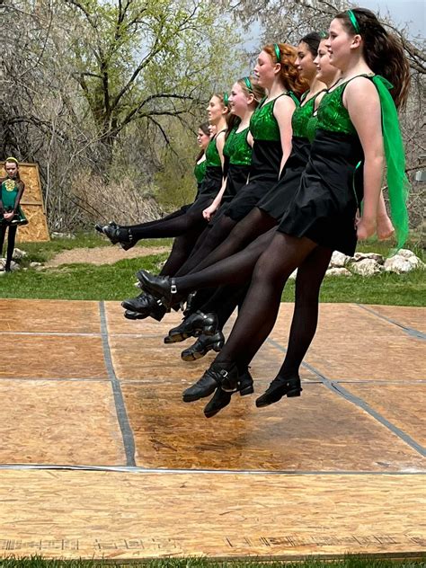 Image result for Irish Step Dance Tutorial