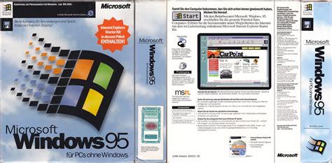 Windows 95 logo png, Picture #2238134 windows 95 logo png