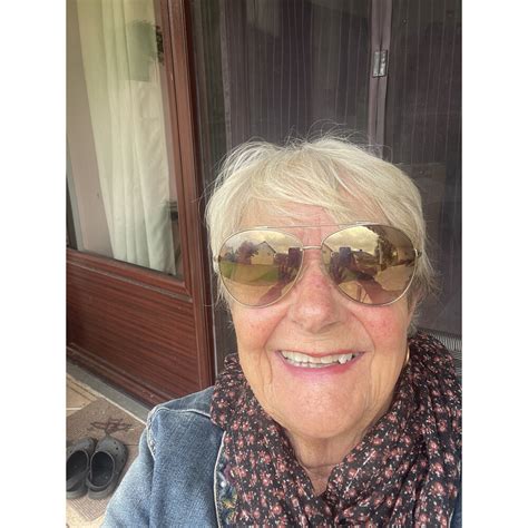 Image result for Apple 12 Mini Tutorial