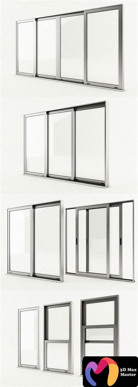 Image result for Windows System Generic