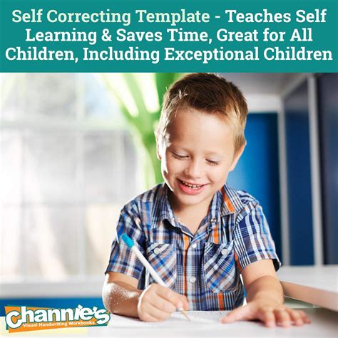 Buy Channie's Quick & Neat Alphabet Handwriting Workbook for Pre-k to ...