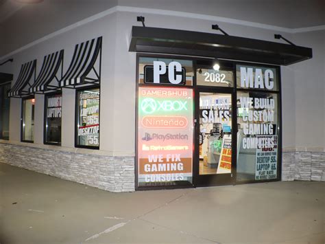 First Computers - First Computers added a new photo — at...