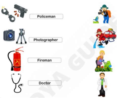 Printable Kindergarten PDF worksheet - LKG #43 | Olympiad tester