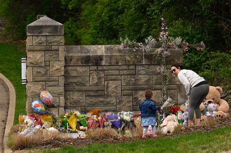 Hoax active-shooter calls to Pa. schools draw police and panic students ...