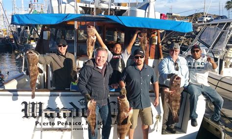 ROCKY POINT FISHING CLUB (2026) All You Need to Know BEFORE You Go ...