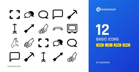 Image result for Basic 1.01 Icon