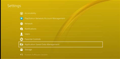 Image result for Decrypt PS4 Save