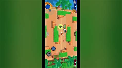 Image result for Kenyed Fun Java