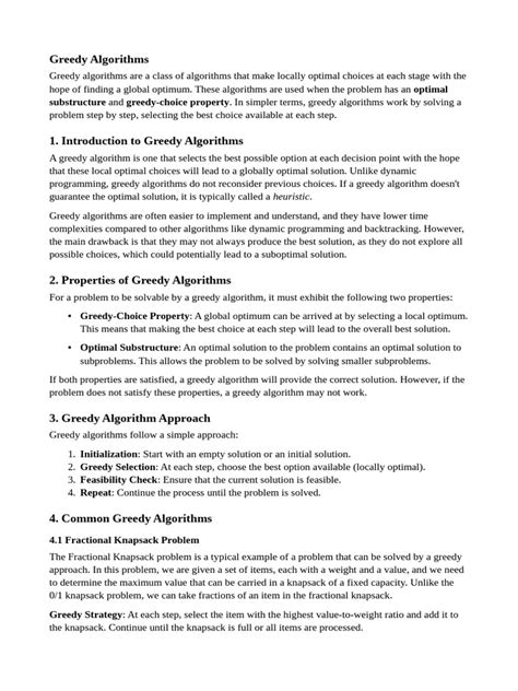 Image result for Time Complexity of Greedy Algorithm
