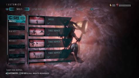 Save Wizard Mods 的图像结果