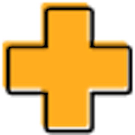 Buy Lutera (Alesse) Birth Control Online, Get Free Delivery - Nurx™