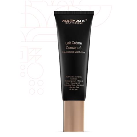 Buy Makeup Products Online | Hey6E