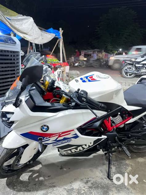 All okk with service done koi problm nhi hai - Motorcycles - 1817032982