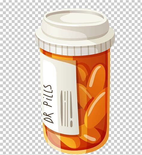 Medicine Cartoon Png 的图像结果