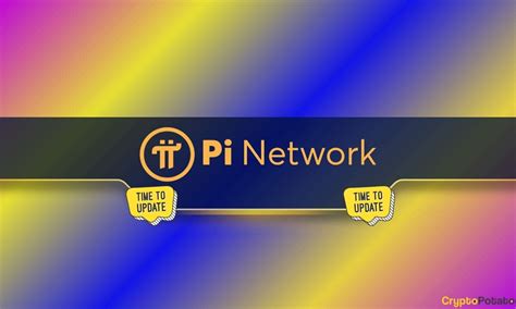 Image result for Pi Network Desktop