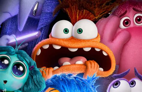 80+ Brain Rot Words List: What This Slang Means and How to Keep Up ...