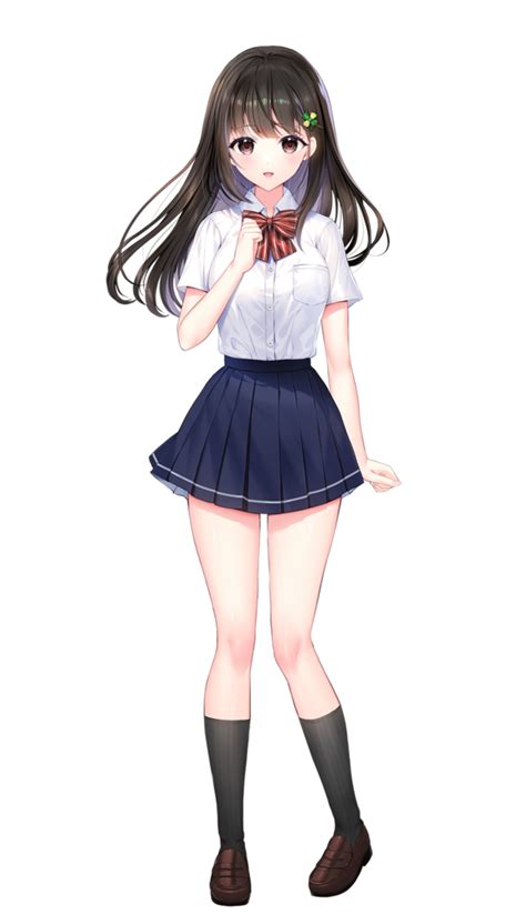 Image result for Anime Drawing Tutorials for Beginners