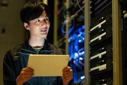 Computer Software Jobs Near Me 的图像结果