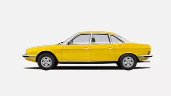 Die Anfänge | audi.com