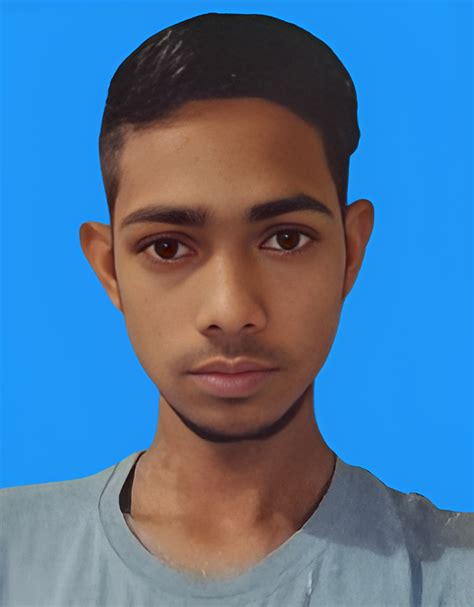 Indian Council Of Computer Techonology