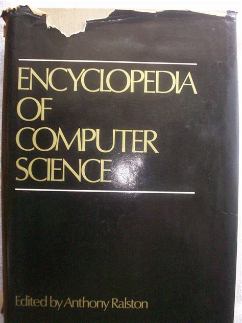 Image result for References for Computer Science