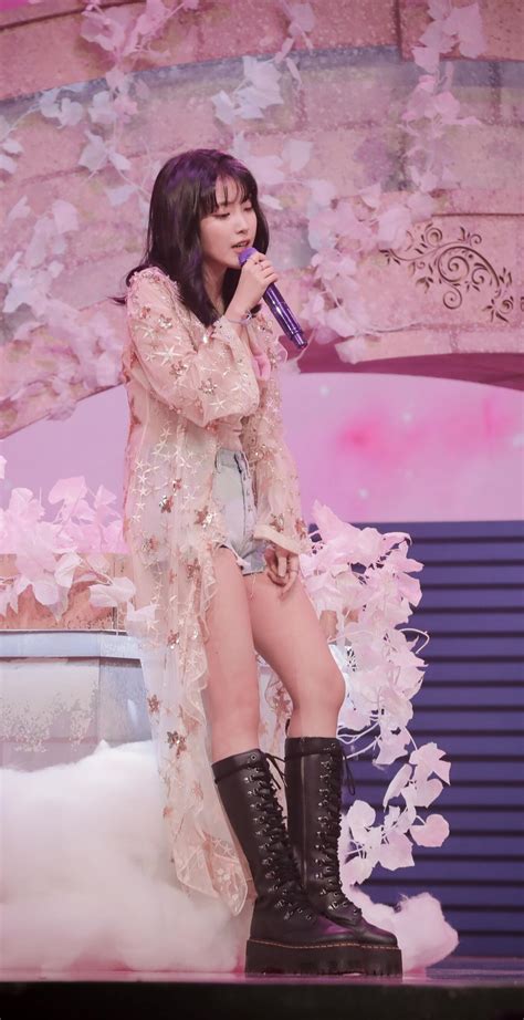 Strawberry Moon (Oct 19, 1st anniversary) : r/aiyu