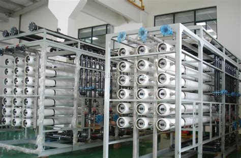 射频电子水处理器-石家庄工泉水处理设备有限公司