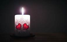 rito delle candele il rito delle candele riti particolari per il giorno rito delle candele il rito delle candele riti particolari per il giorno