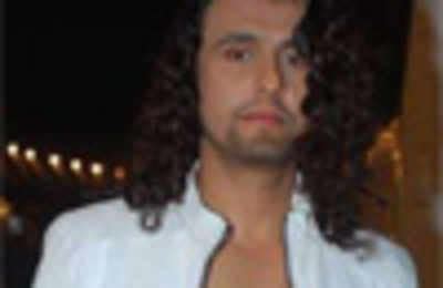 Sonu Nigam to recreate Mohammad Rafi magic | Hindi Movie News - Times ...