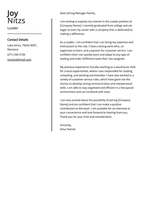 Loader Examples 的图像结果