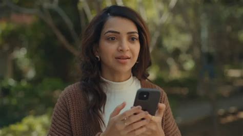 Watch Pyaar Testing Season 1 E2 - Shaadi Pending, Live-In Trending ...