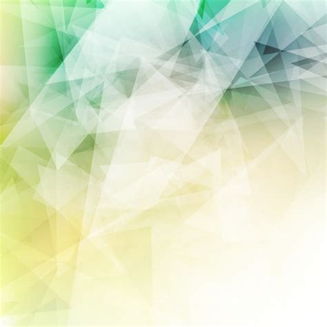 Images de Fond abstrait – Téléchargement gratuit sur Freepik