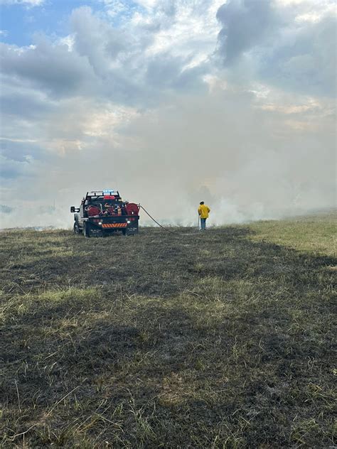 Fohn Funeral Home | Cassville MO