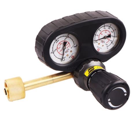 Buy Nitrogen Gas Regulators Online