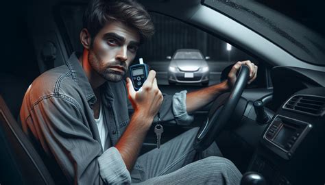 OWI vs DUI: Understanding the Differences and How to Avoid Them