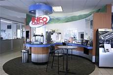 Honda Dealership In Columbus Ohio by Lindsay Honda Columbus Oh 43232 Car Dealership And Honda Dealership In Columbus Ohio