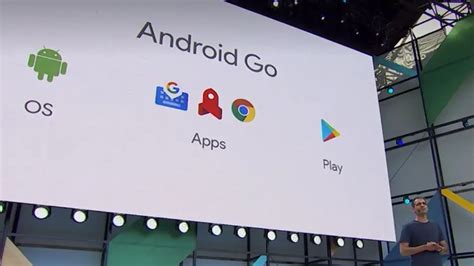 Android Go Edition Download 的图像结果