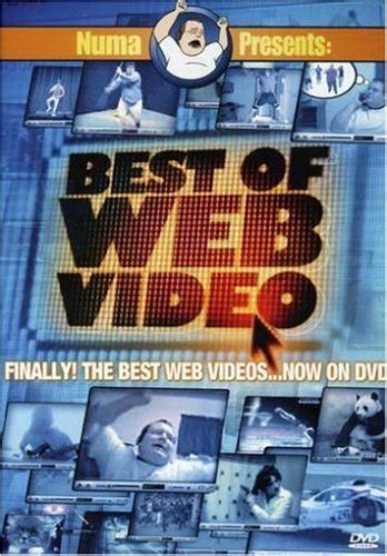 Numa's Best of the Web: Amazon.in: Movies & TV Shows