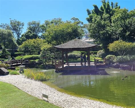 THE 30 BEST Places to Visit in Gosford (2026) - Must-See Attractions