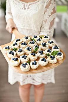 Easy Wedding Appetizer Ideas by 3 Easy Appetizer Ideas A Beautiful Mess Easy Wedding Appetizer Ideas