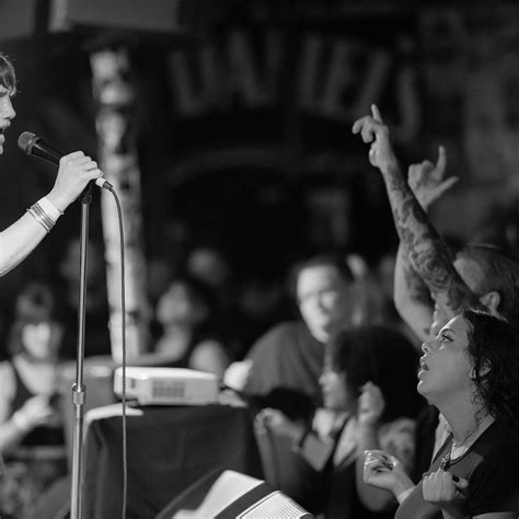 CROWBAR - All You Need to Know BEFORE You Go 2026 (with Photos ...