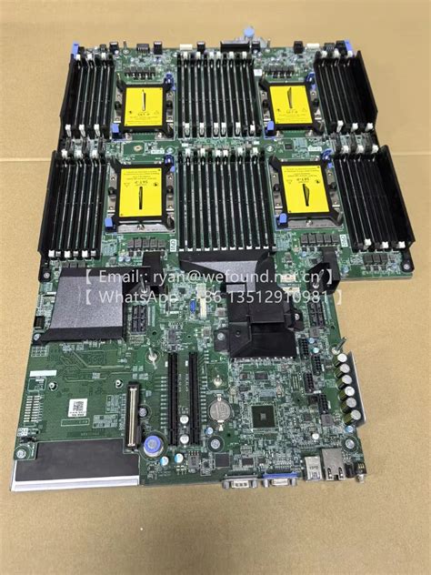 Image result for Computer Model R660x0