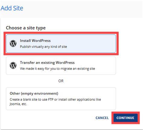 Image result for Domain cPanel