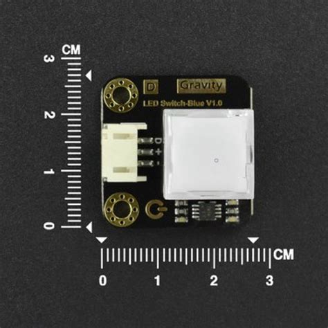 Image result for DFRobot LED Clock