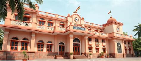 Billabong High International School – Uniform Uncle