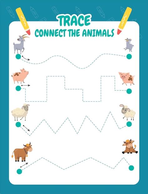 Can Writing Worksheet 的图像结果