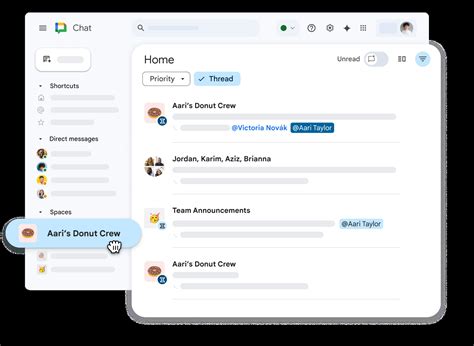 Image result for Google Chats URL