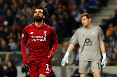 Liverpool FC Highlights 的图像结果